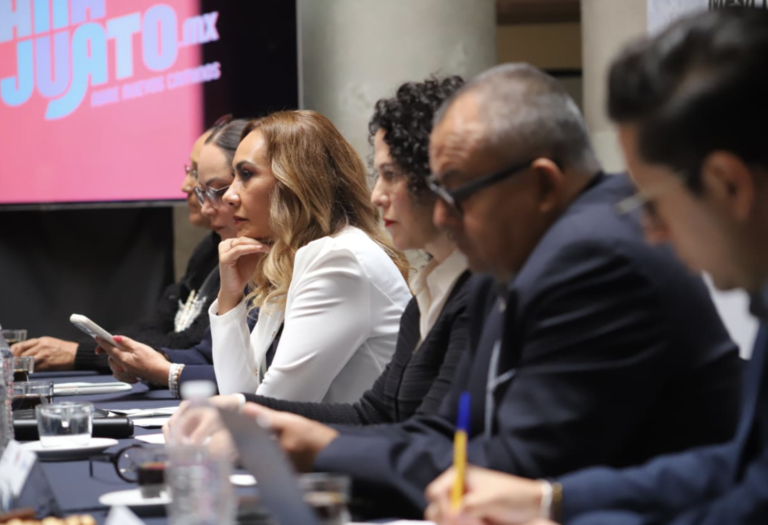 Guanajuato: Camino Real como motor de Turismo Comunitario y desarrollo regional